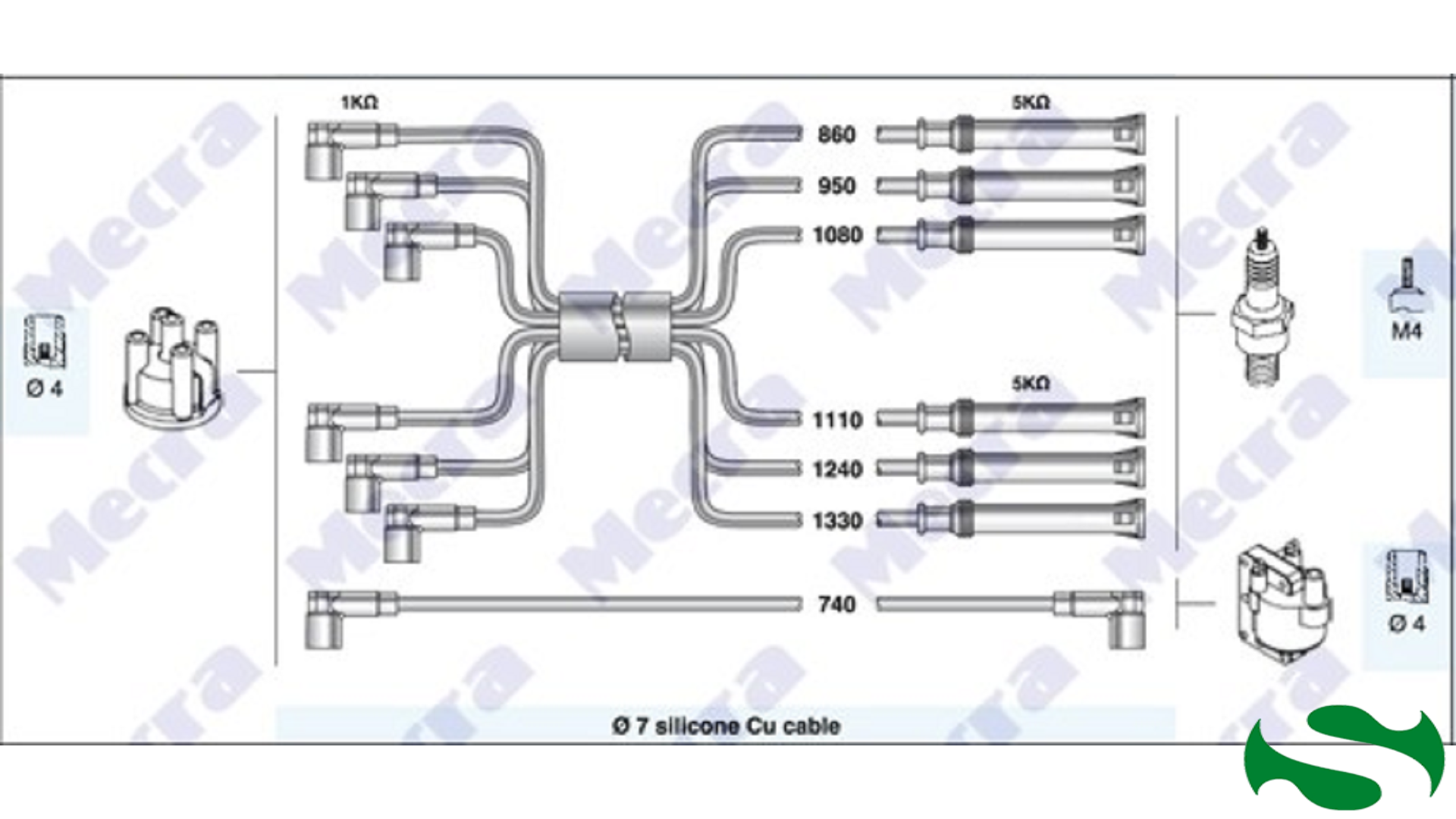 mecra cco40191.png